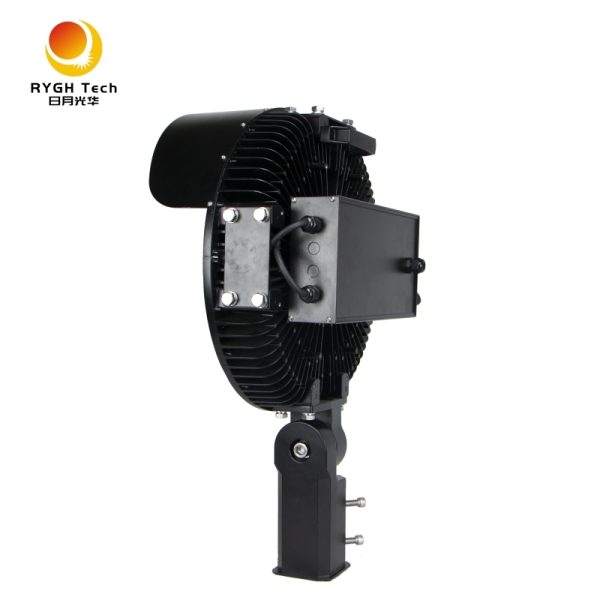 led stadium light 1000w