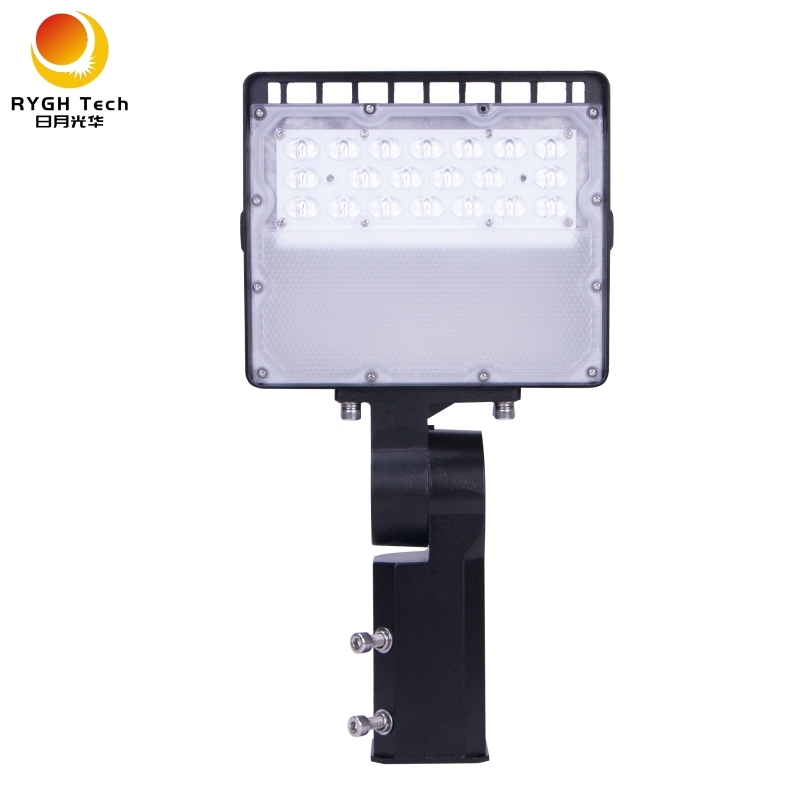 G led street light 50W 50 watt street light
