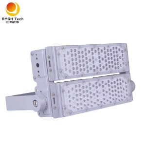 100 watt 120 watt led tunnel lights