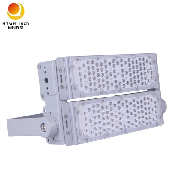 100 watt 120 watt led tunnel lights