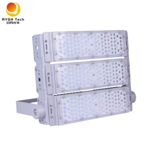 150W 180W LED tunnel lights