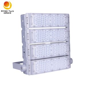 200W 240W LED Tunnel lights