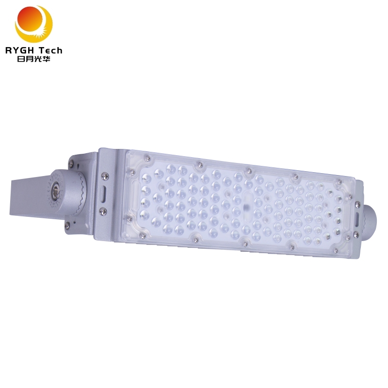H 50W led tunnel light 50 watt 60 watt led tunnel lights
