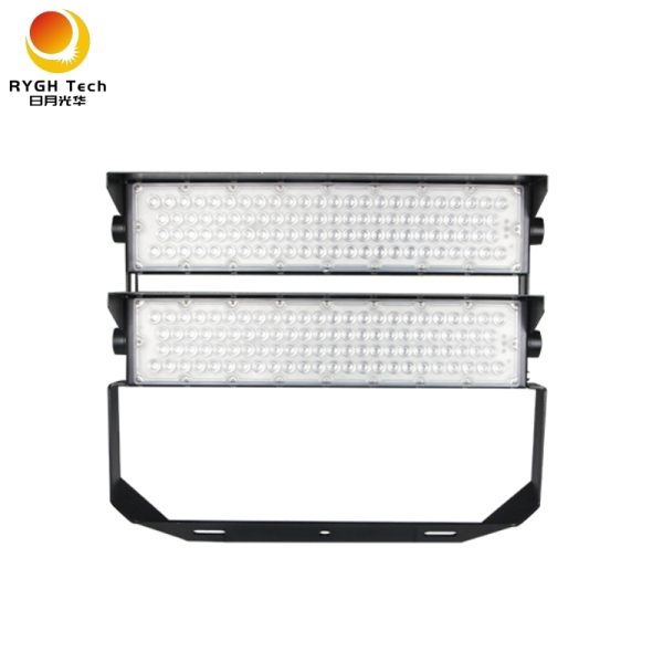 500 watt flood light