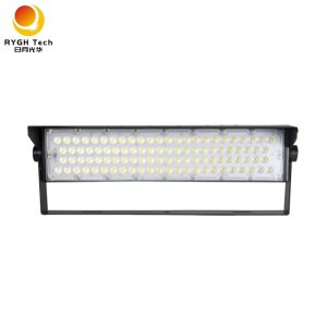 1000w stadium light