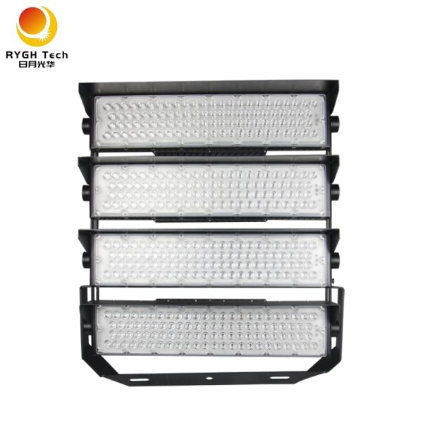 reflector led 1000 watts