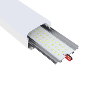 tri proof light motion sensor from Shenzhen riyueguanghua