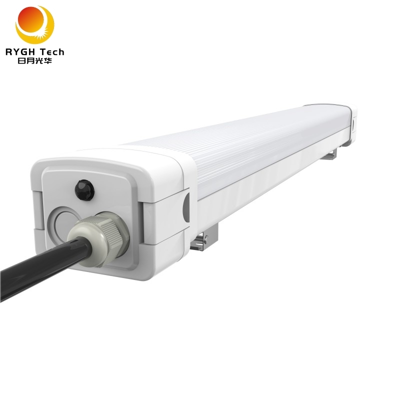 H106B-led-dust proof light4 Chicken farm lamp from Shenzhen Riyueguanghua