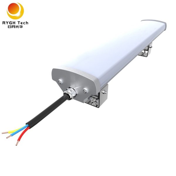 1500mm led tri-proof light