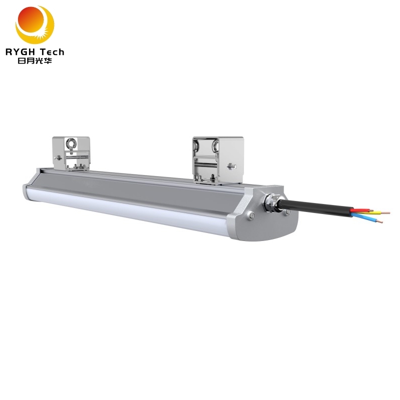 H110-led-Dairy Barn light4 Broiler lamp