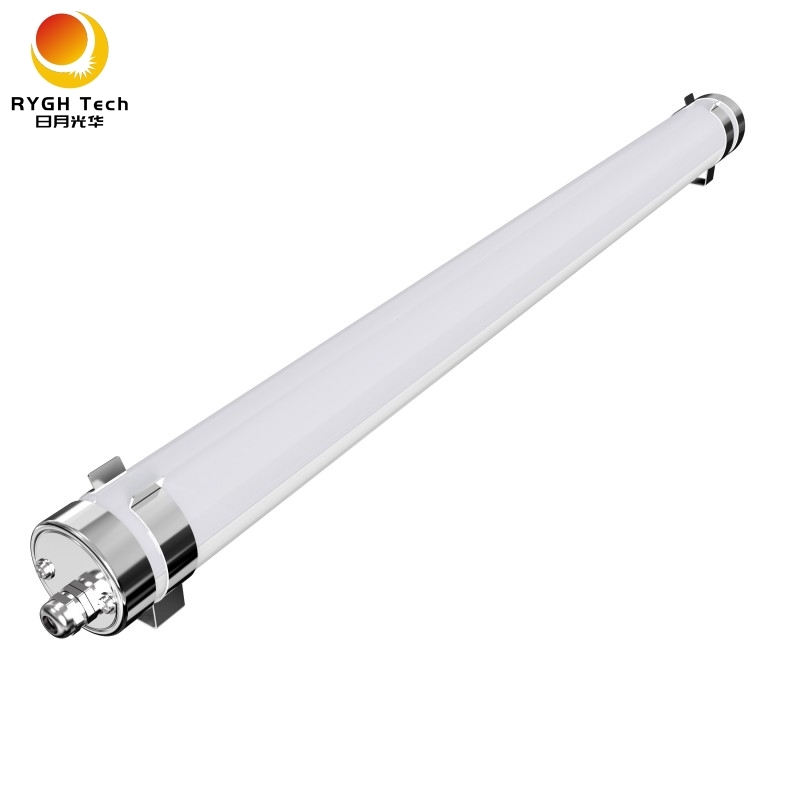 H114 led Layer Breeder LAMP7 weatherproof light from shenzhen riyueguanghua