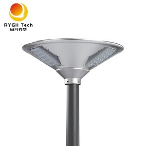 12v led street light