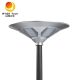 street solar led lights