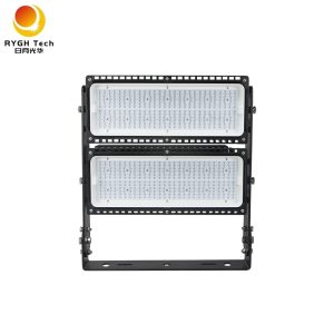 led focus light 500w price