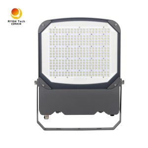 LED Flood Light