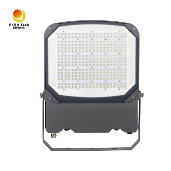 floodlight 100w