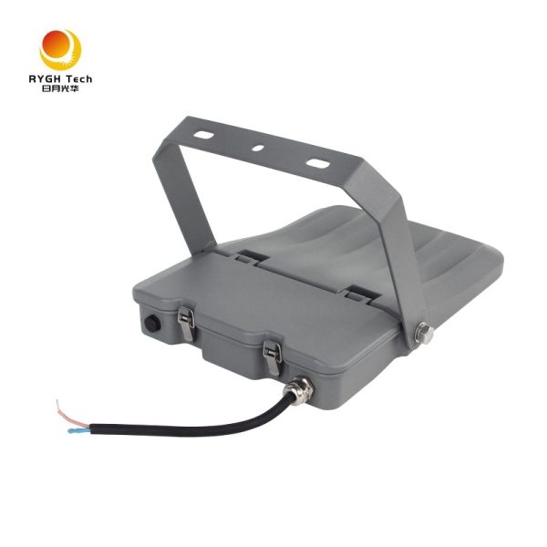 ip66 led flood light 50w