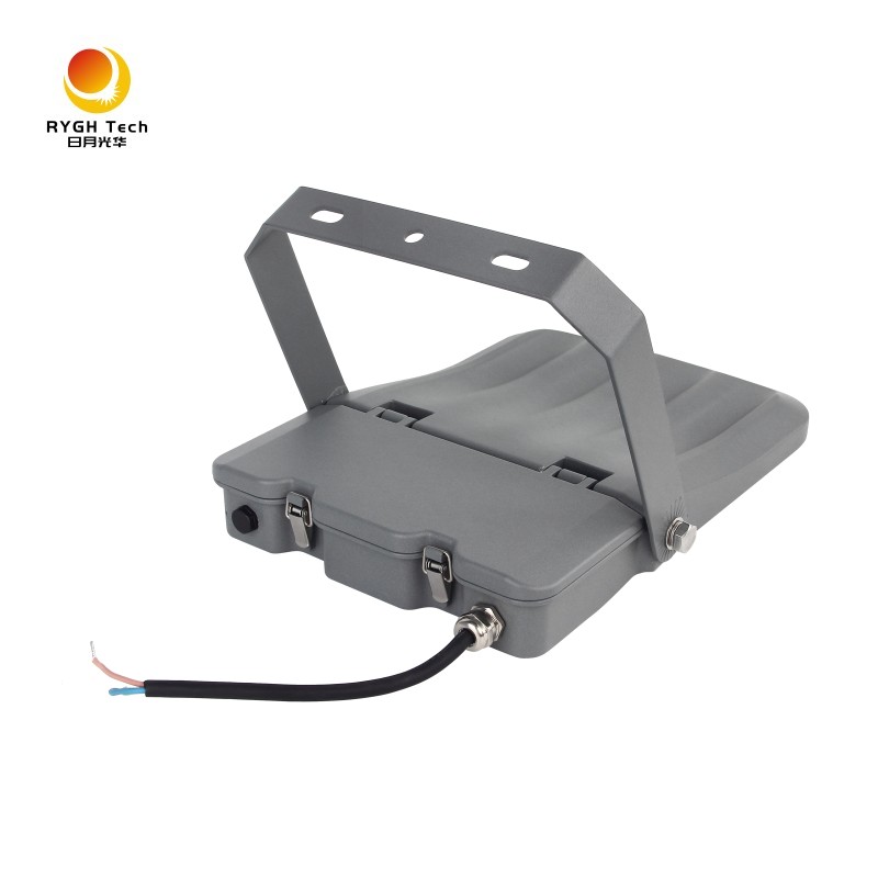 L LED Flood light 100W 2 ip66 led flood light 50w