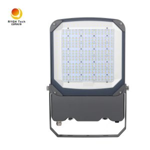 led flood lights builders warehouse