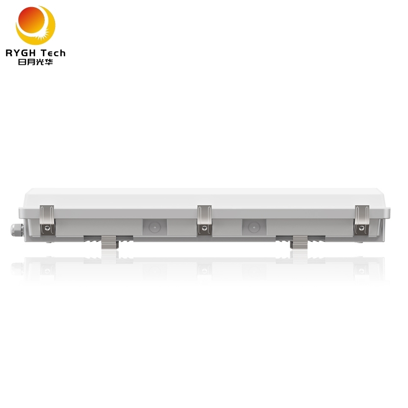 L218 led batten light weatherproof led light