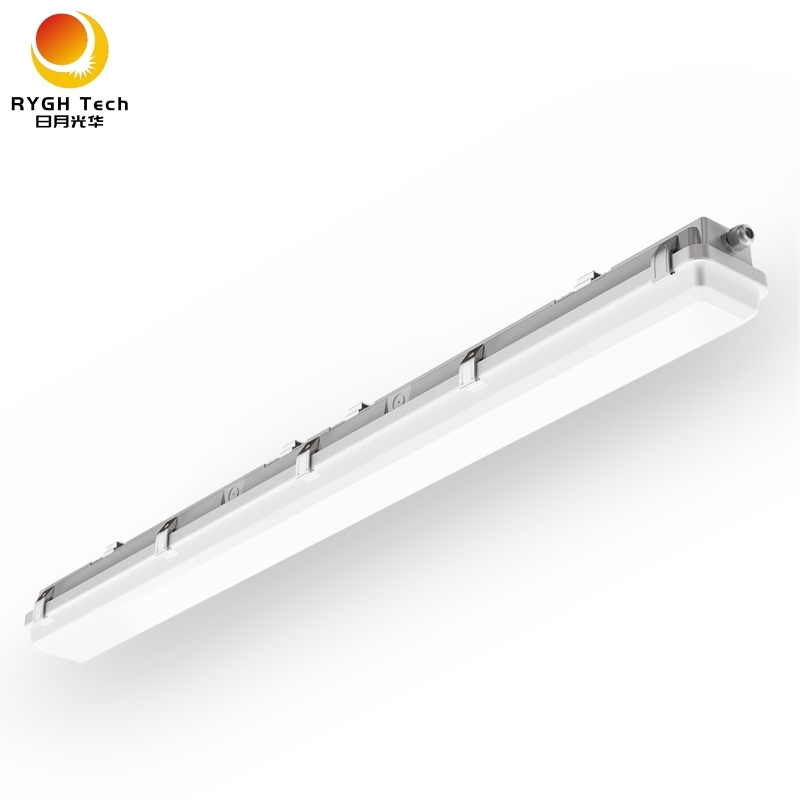 L236-led-tri-proof-light-ip65 outdoor string light etl weatherproof