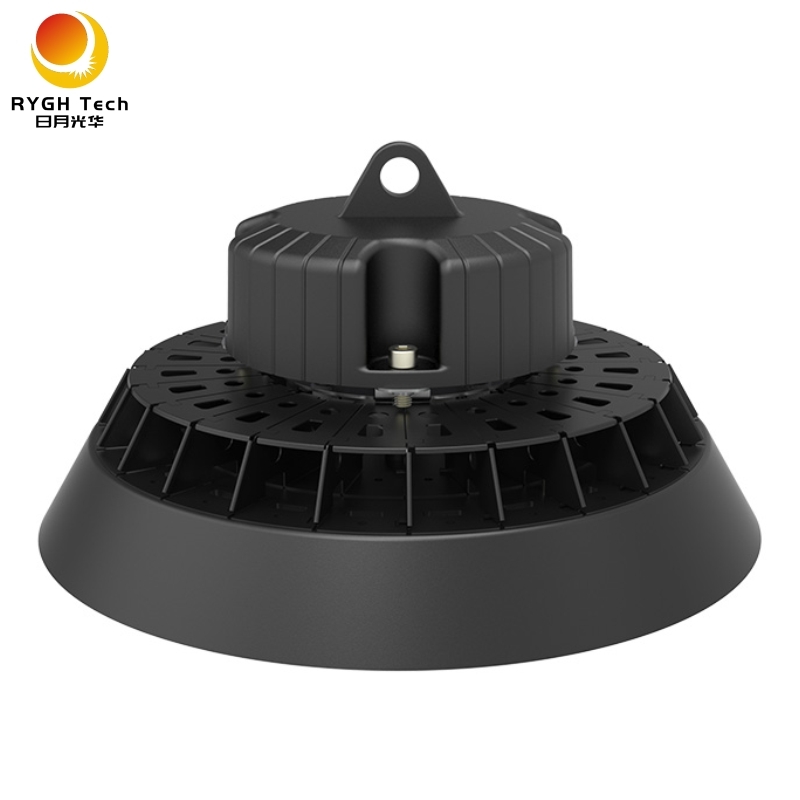 MR 60W UFO LED BAY LIGHT2 400 watt high bay led lights