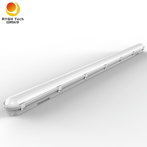 led tube light 150cm ip65