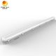 led tube light 150cm ip65