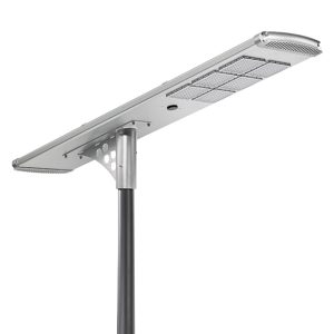 Solar LED Street Light