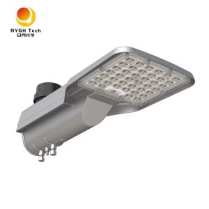 60W LED Street light price