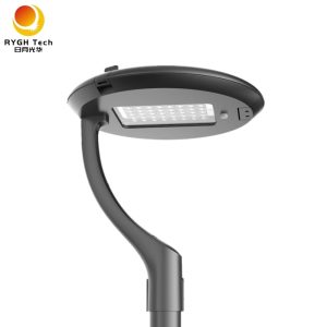 LED Garden Light
