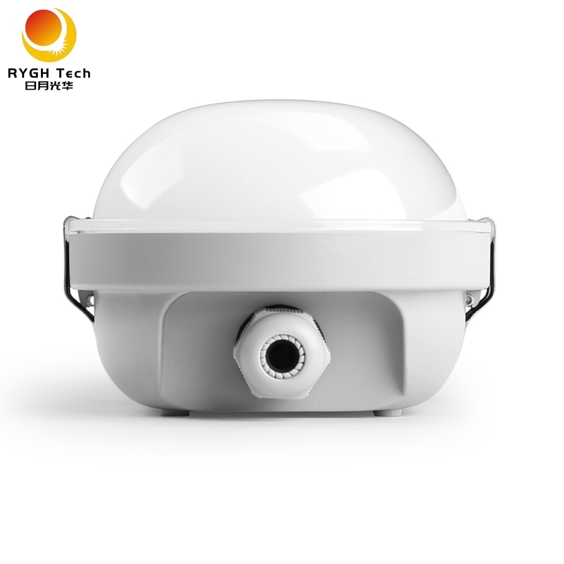 T-LED water proof light IP65 Swine Lighting