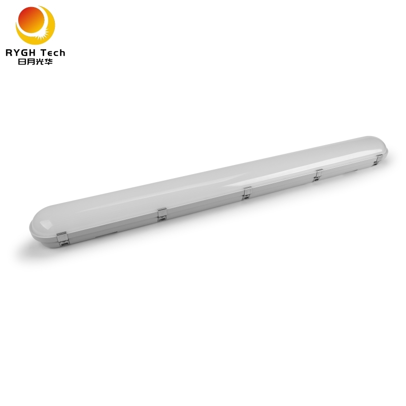 T236-led-tri-proof-light-ip65 batten light