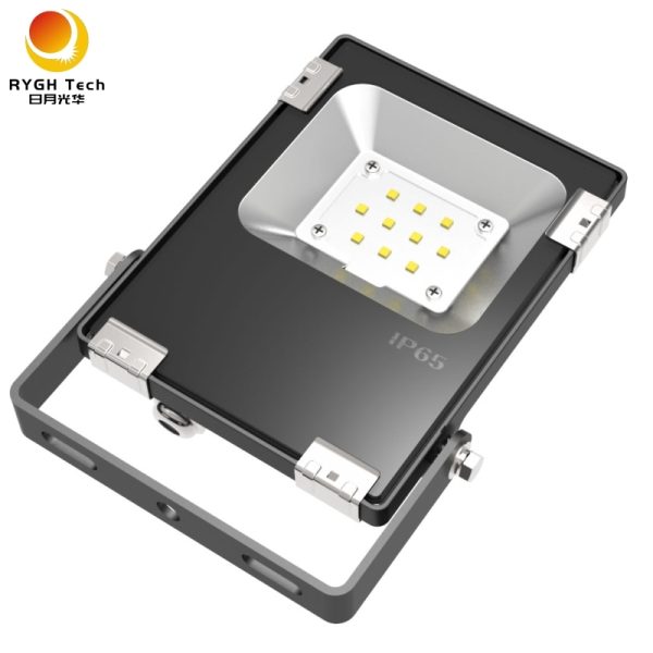 100w flood light price