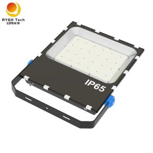 300w led flood light