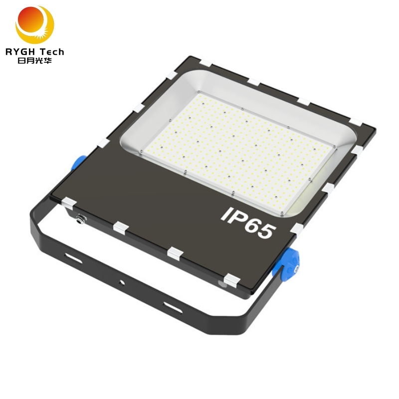 TG3B 300W LED FLOOD LIGHT 300w led flood light