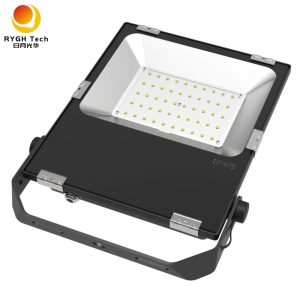 ip66 led flood light