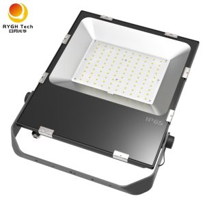 brightest led flood lights