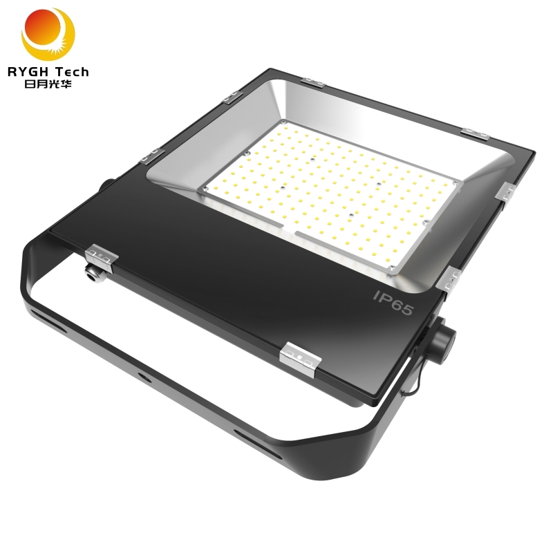 TG3B-7 150W led flood light reflector led 30 watts