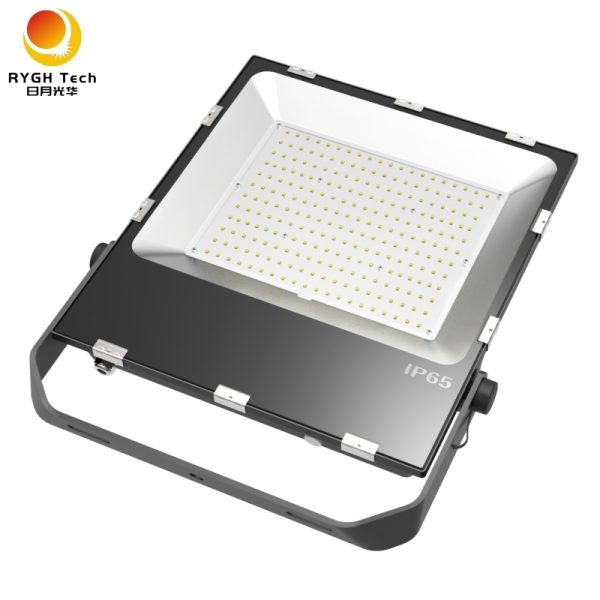 150w flood light