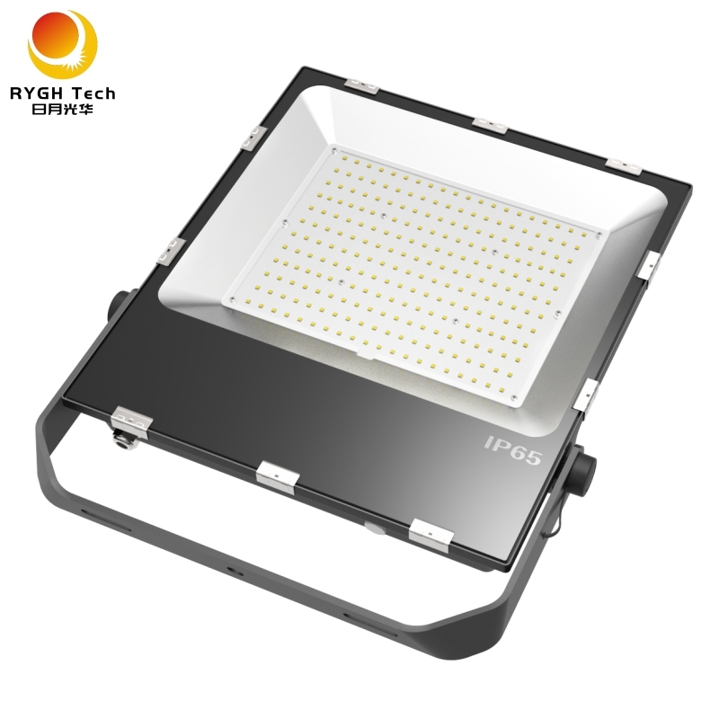 TG3B-8 200W led flood light 150w flood light