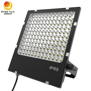 led flood light fixtures