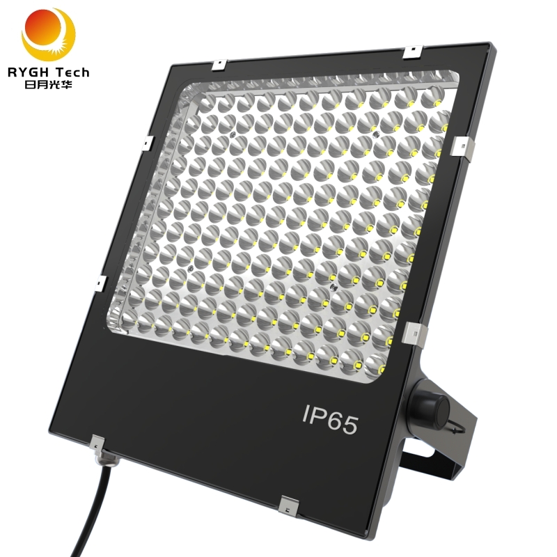 TG3C 150W LED Flood light led flood light fixtures
