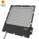 50w led floodlight price