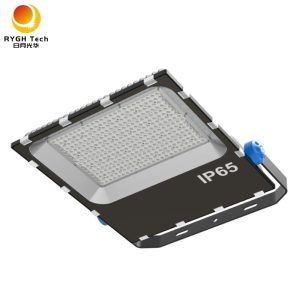 50 watt led flood light price