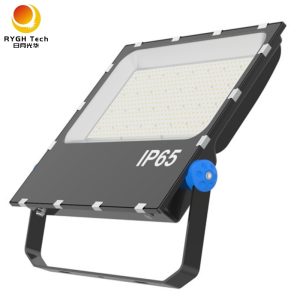 200 watt flood light