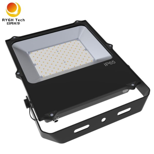 commercial led flood lights