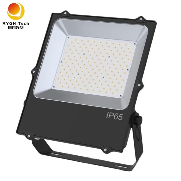 flood light price