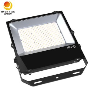 500 watt led flood light