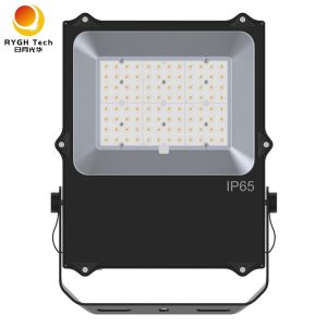 led motion sensor flood lights